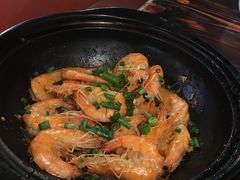 -小时候焗海鲜(鄞州万达店)