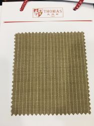 -香港威德诚洋服BESPOKE西服西装高级定制(上海湾一店)