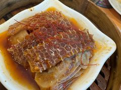 -虾饺妹·粤式手工点心(水荫路店)