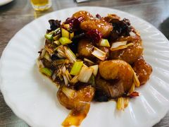 -林之六八·6886大连老菜馆