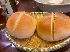 -同和居(月坛店)
