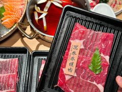 -匠和风精致料理(春熙路群光广场店)
