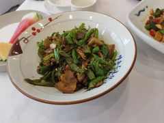 -红色盛宴酒楼(科丰桥店)