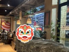 -阿婉贵州苗家酸汤鱼(梅林店)