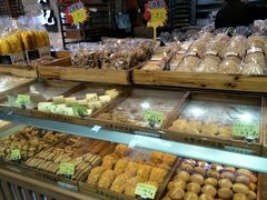 -六贤记(文三店)
