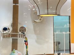-1013 PET SHOP精品宠物商店(丁香店)