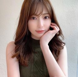 -悦SALON