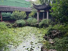 -天一阁博物院