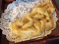 -一桶江山餐厅(松北店)