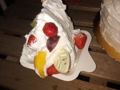 -苹果花园(鞍山路店)