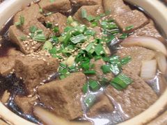 -老牛窝里(总店)