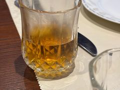 -92°C俄式厨房(中央大街店)