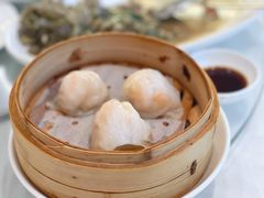 -神仙馆(衡山路店)