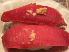 -合点寿司(美罗城店)