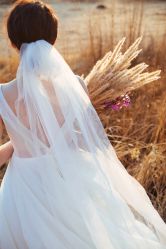 -菲林婚纱摄影工作室