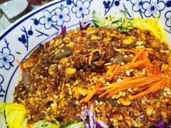 -胶东小镇(流泉街店)