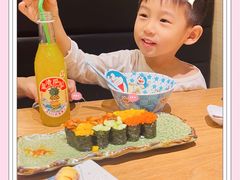 -赤稻·日式料理(禅城店)