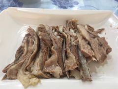-老毛手抓·盐池滩羊非遗手抓(宁夏总店)