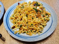 -静一餐厅·湖北菜(前门创始店)
