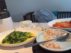 -松鹤楼·非遗·苏帮菜(融科店)