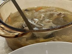 -雅苑中餐厅