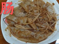 -徐沟贾记灌肠(总店)