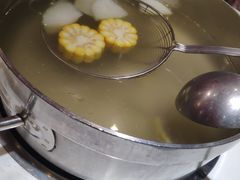 -陈记顺和牛肉火锅馆(天河北路店)