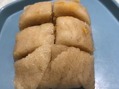-佳佳美·囍悦水乡