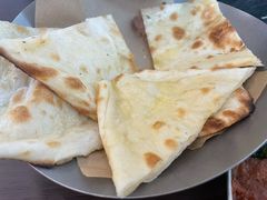 -Shantek象提南亚西餐厅&Bistro(淮海中路店)