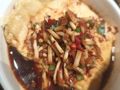 -丝恋丝娃娃(逸天城国贸店)