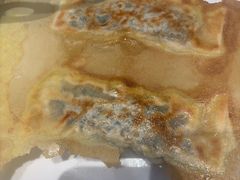 -北李妈妈菜·海肠捞饭(开发区万达店)