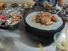 -旺记碳烤肥牛(总店)