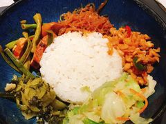 -馔豚·台北菜专门店(深圳湾万象城店)