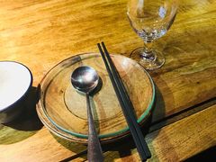 -兰溪小馆(东直门簋街店)