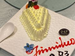 -金米箩大酒店(五角场店)