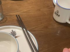 -湘域·少東家(平沙店)
