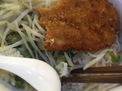 -沧浪亭(南园新村打浦路457弄店)