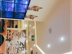 -云中鱼蒸汽石锅鱼(川沙百联店)