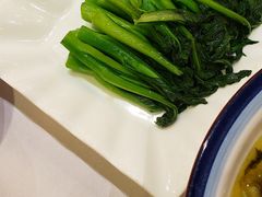 -阿锋鲍鱼酒家美食汇(华安店)