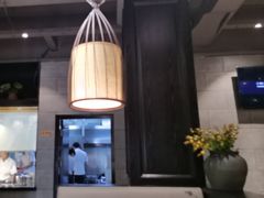 -春熙小馆(乘风庄店)