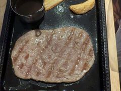 -必胜客(阿罗海店)