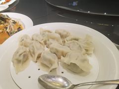 -万盛合(渔人码头店)