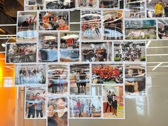 -健身专家Wellness Experts