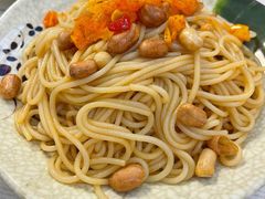 拌粉-一起吃小龙虾·海鲜(海珠店)