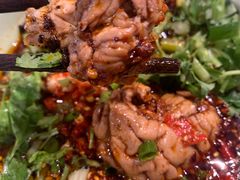 -马路边边串串香(北苑旗舰店)