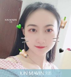 -久匠半永久纹眉