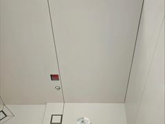 -宅天下装饰·匠心筑家(春熙店)