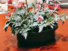 -瑶王府·广西菜(金阳路店)