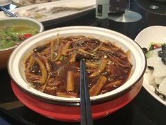 -王记姚家味·地道苏帮菜(凤凰街店)