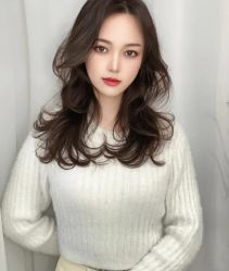 -霖昊美容美发